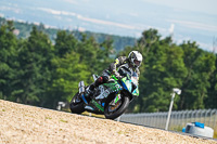 Slovakia-Ring;event-digital-images;motorbikes;no-limits;peter-wileman-photography;trackday;trackday-digital-images